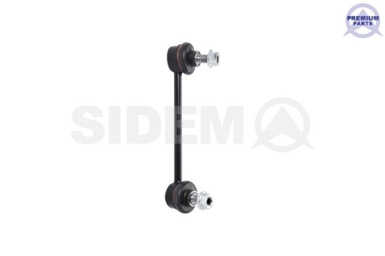 Obrázok Tyč/Vzpera stabilizátora SIDEM  65265