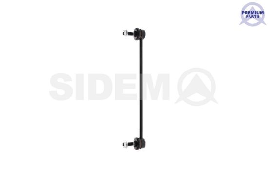Obrázok Tyč/Vzpera stabilizátora SIDEM  65266