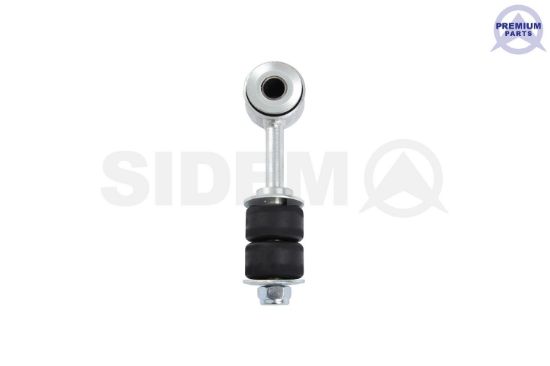 Obrázok Tyč/Vzpera stabilizátora SIDEM  67060