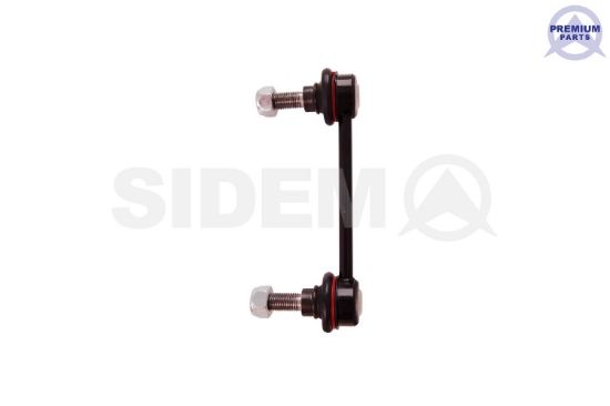 Obrázok Tyč/Vzpera stabilizátora SIDEM  67061