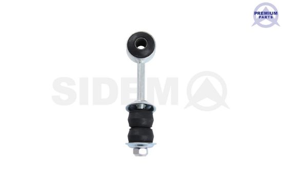 Obrázok Tyč/Vzpera stabilizátora SIDEM  67063