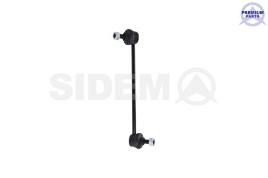 Obrázok Tyč/Vzpera stabilizátora SIDEM  67066
