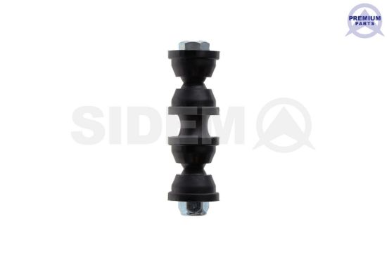 Obrázok Tyč/Vzpera stabilizátora SIDEM  67160