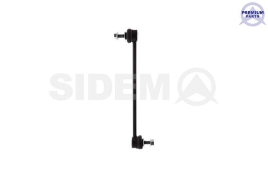 Obrázok Tyč/Vzpera stabilizátora SIDEM  67161
