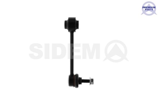Obrázok Tyč/Vzpera stabilizátora SIDEM  67162