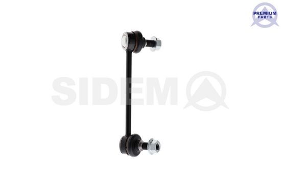 Obrázok Tyč/Vzpera stabilizátora SIDEM  67164