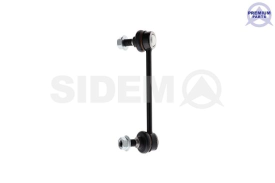 Obrázok Tyč/Vzpera stabilizátora SIDEM  67165