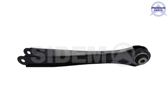 Obrázok Tyč/Vzpera zavesenia kolies SIDEM  67571