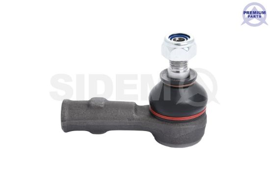 Obrázok Hlava/čap spojovacej tyče riadenia SIDEM  67630