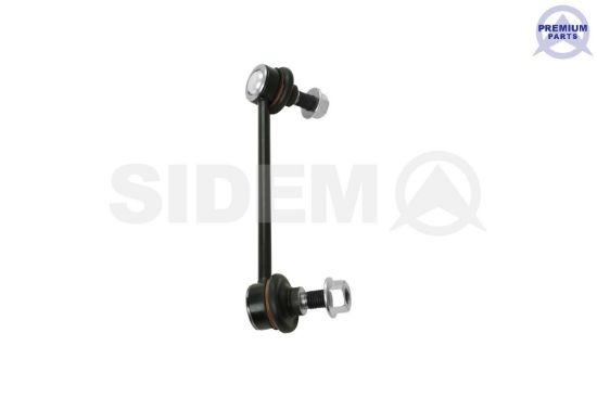 Obrázok Tyč/Vzpera stabilizátora SIDEM  67662