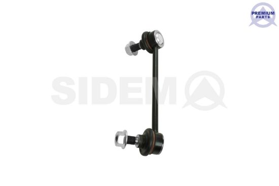 Obrázok Tyč/Vzpera stabilizátora SIDEM  67663