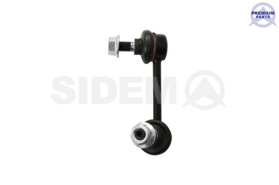 Obrázok Tyč/Vzpera stabilizátora SIDEM  67664