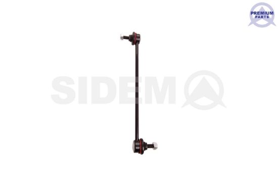 Obrázok Tyč/Vzpera stabilizátora SIDEM  67666