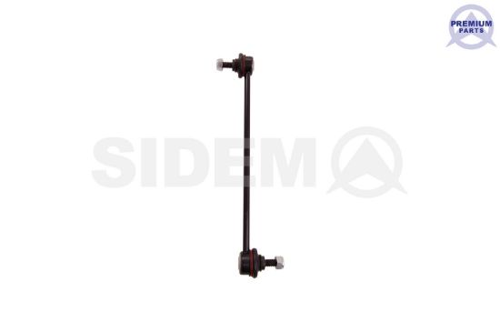 Obrázok Tyč/Vzpera stabilizátora SIDEM  67667