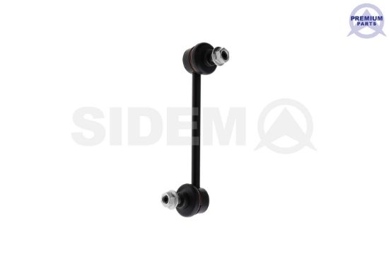 Obrázok Tyč/Vzpera stabilizátora SIDEM  67682