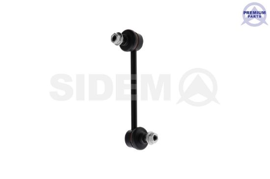 Obrázok Tyč/Vzpera stabilizátora SIDEM  67683