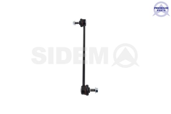 Obrázok Tyč/Vzpera stabilizátora SIDEM  67760
