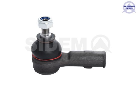 Obrázok Hlava/čap spojovacej tyče riadenia SIDEM  71034