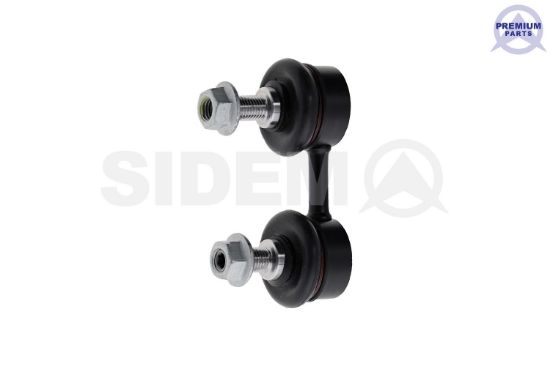 Obrázok Tyč/Vzpera stabilizátora SIDEM  71066