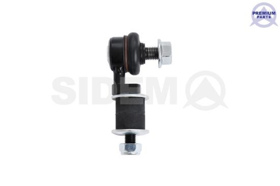 Obrázok Tyč/Vzpera stabilizátora SIDEM  71069