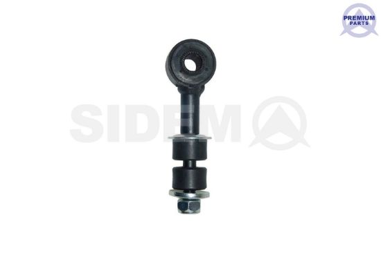 Obrázok Tyč/Vzpera stabilizátora SIDEM  71161