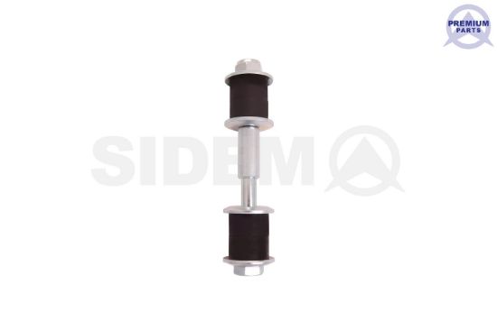 Obrázok Tyč/Vzpera stabilizátora SIDEM  71260