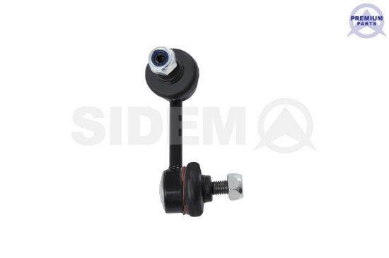 Obrázok Tyč/Vzpera stabilizátora SIDEM  71263