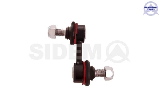 Obrázok Tyč/Vzpera stabilizátora SIDEM  71267