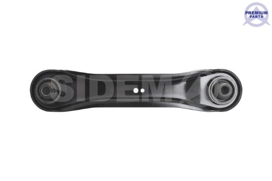 Obrázok Tyč/Vzpera zavesenia kolies SIDEM  71575