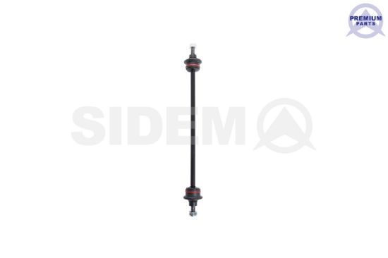 Obrázok Tyč/Vzpera stabilizátora SIDEM  7181