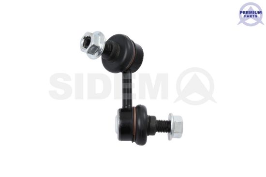Obrázok Tyč/Vzpera stabilizátora SIDEM  72063