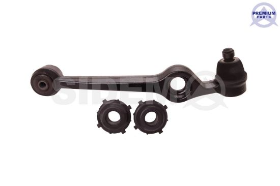 Obrázok Rameno zavesenia kolies SIDEM  73077