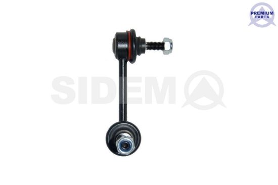 Obrázok Tyč/Vzpera stabilizátora SIDEM  75062