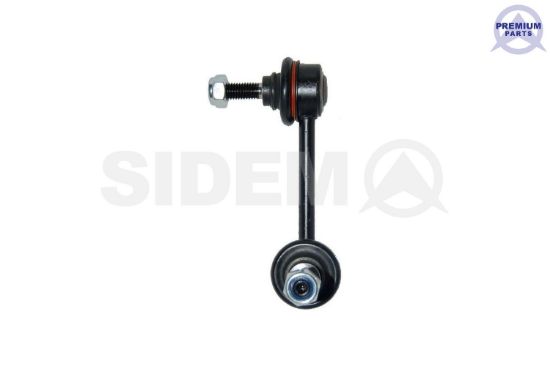 Obrázok Tyč/Vzpera stabilizátora SIDEM  75063
