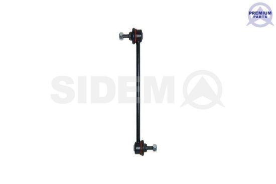 Obrázok Tyč/Vzpera stabilizátora SIDEM  77063