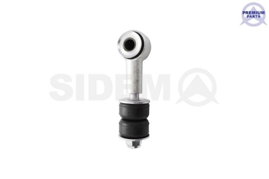 Obrázok Tyč/Vzpera stabilizátora SIDEM  7762
