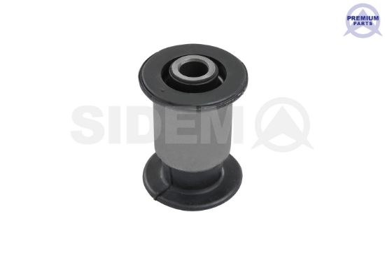 Obrázok Ulożenie riadenia SIDEM  801621