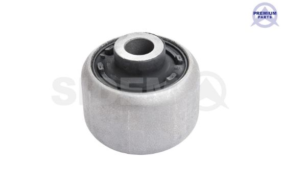 Obrázok Ulożenie riadenia SIDEM  801626
