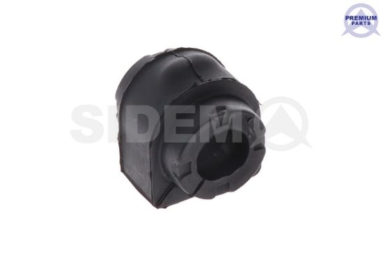Obrázok Ulożenie priečneho stabilizátora SIDEM  801806