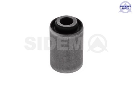 Obrázok Ulożenie riadenia SIDEM  803700