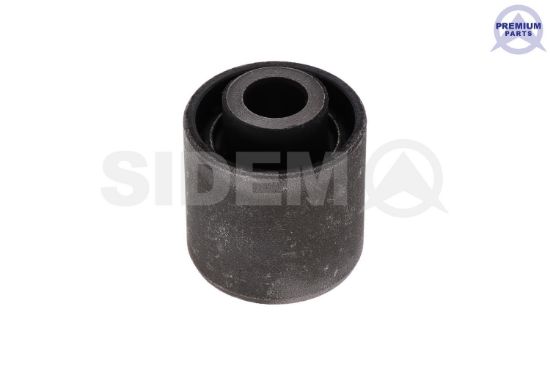 Obrázok Ulożenie tela nápravy SIDEM  805621