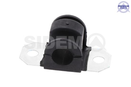 Obrázok Ulożenie priečneho stabilizátora SIDEM  803804