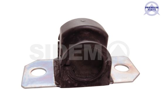 Obrázok Ulożenie priečneho stabilizátora SIDEM  803808