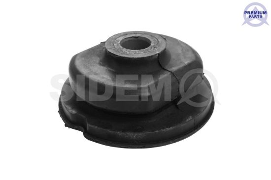 Obrázok Ulożenie priečneho stabilizátora SIDEM  805801