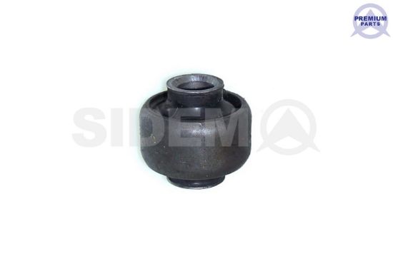 Obrázok Ulożenie riadenia SIDEM  805600
