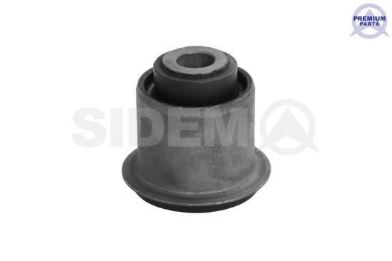 Obrázok Ulożenie riadenia SIDEM  805620