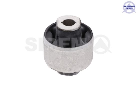 Obrázok Ulożenie riadenia SIDEM  805638