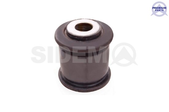 Obrázok Ulożenie riadenia SIDEM  805641