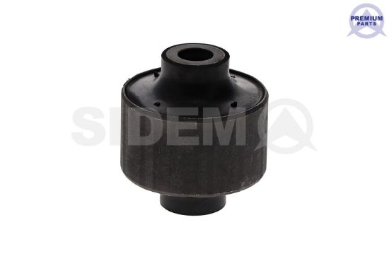 Obrázok Ulożenie riadenia SIDEM  805642