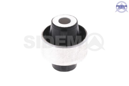 Obrázok Ulożenie riadenia SIDEM  805643
